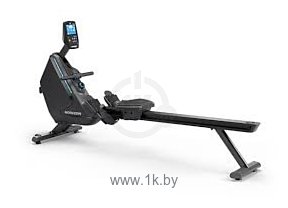 Фотографии Horizon Fitness Oxford 6