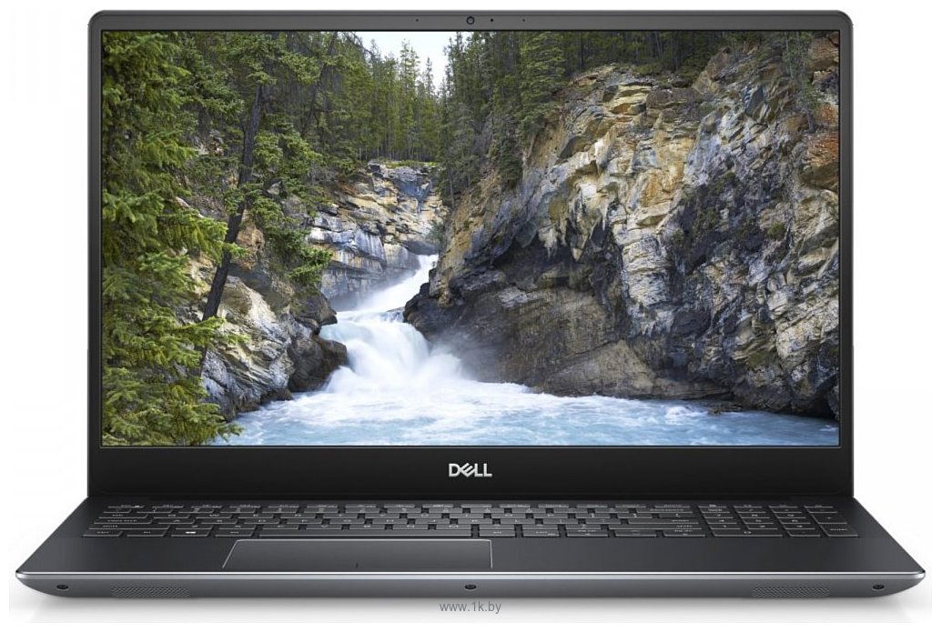 Фотографии Dell Vostro 15 7590 (N002VN7590BTPPL01_2001)