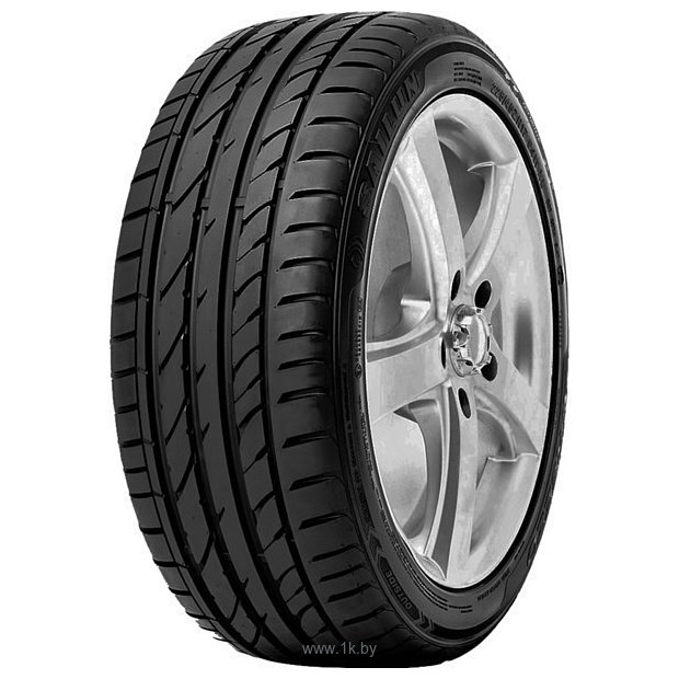 Фотографии Sailun Atrezzo ZSR SUV 255/45 R20 105Y