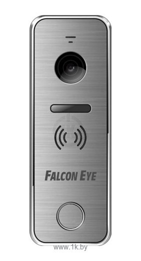 Фотографии Falcon Eye FE-ipanel 3 (Silver)