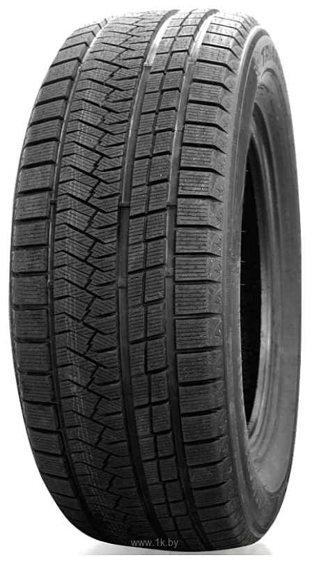 Фотографии Triangle PL02 245/45 R18 100V