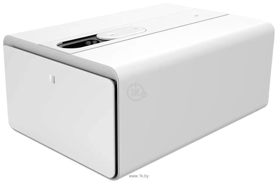 Фотографии Xiaomi QIN Storage Box (белый)