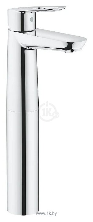 Фотографии Grohe BauLoop 23764000 Фотографии Grohe BauLoop 23764000