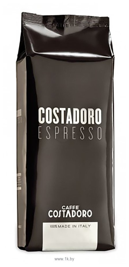 Фотографии Costadoro Espresso 1000 г