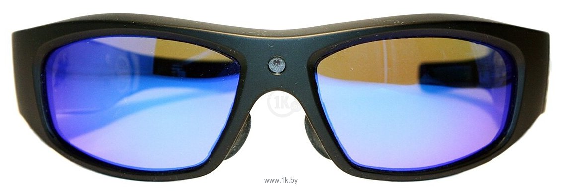 Фотографии X-TRY XTG113 FHD Indigo Polarized черный