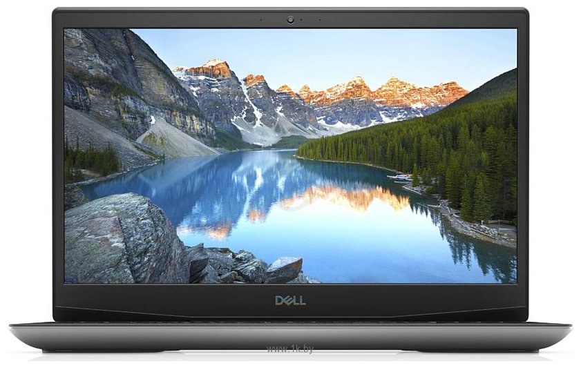 Фотографии Dell G5 15 SE 5505 G515-4562