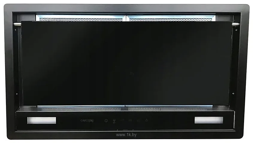 Фотографии FALMEC Gruppo Incasso Murano BK 70 Фотографии FALMEC Gruppo Incasso Murano BK 70