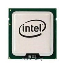 Фотографии Intel Xeon E5-2430V2 (BOX)