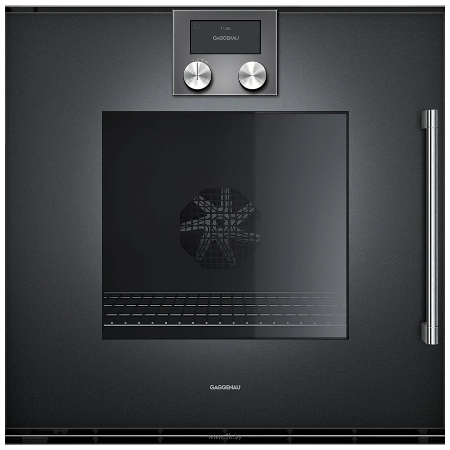 Фотографии Gaggenau BOP251102