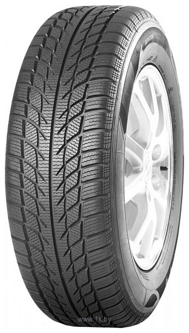 Фотографии WestLake SW608 155/80 R13 79T