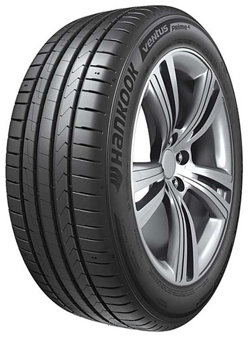 Фотографии Hankook Ventus Prime 4 K135 225/45 R17 91Y