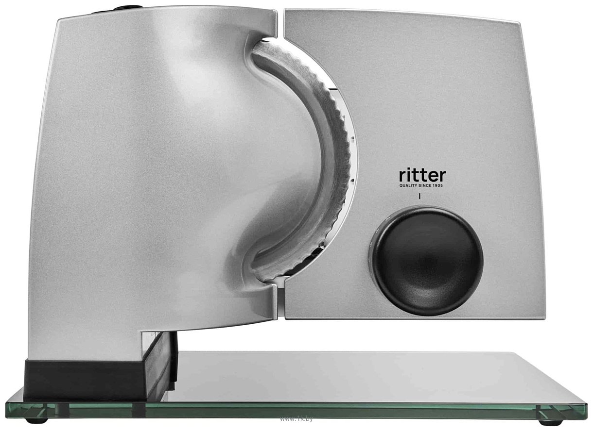 Фотографии Ritter Sinus 1