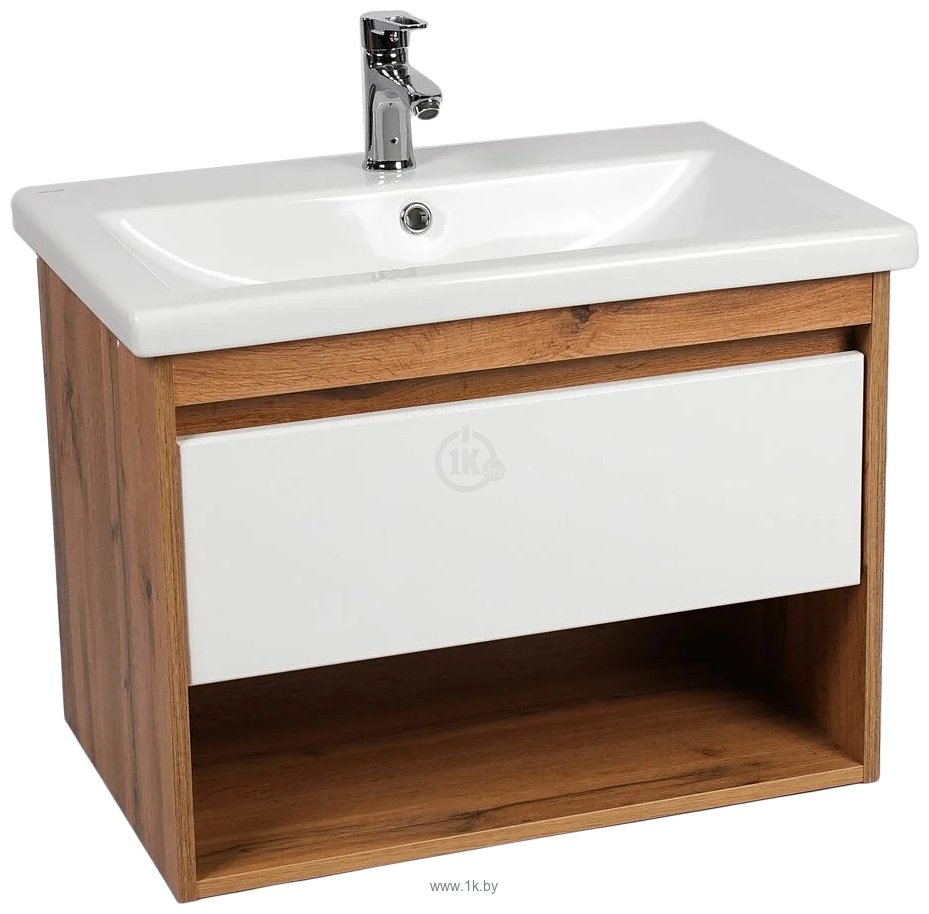 Фотографии Viant Бостон Como 50 VBOS50CO-T1YP Фотографии Viant Бостон Como 50 VBOS50CO-T1YP