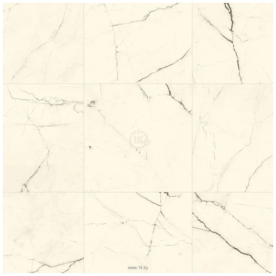 Фотографии IVC Goldline Мирабель 001 Фотографии IVC Goldline Мирабель 001