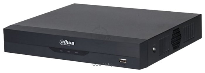 Фотографии Dahua DH-XVR4116HS-I