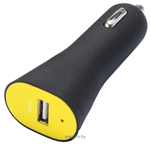 Фотографии Colorissimo Rybby PC40YL