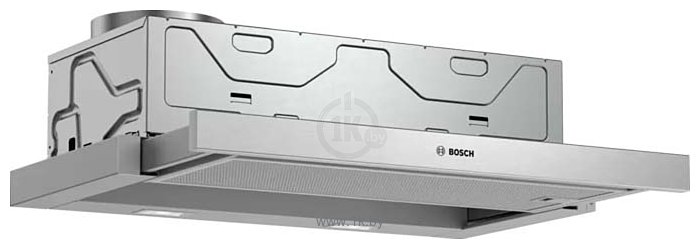 Фотографии Bosch DFM064A53