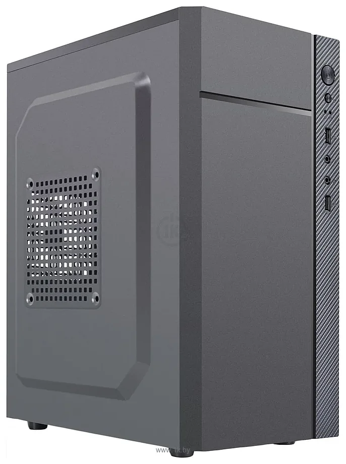 Фотографии MultiOffice 5R56D8H05S48IV