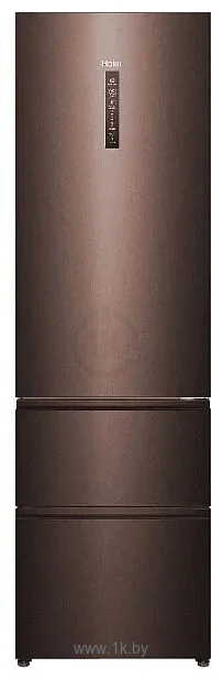 Фотографии Haier A4F739CLBGU1 Фотографии Haier A4F739CLBGU1