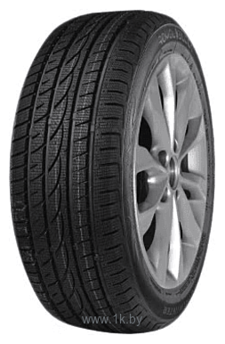 Фотографии Royal Black RWV 215/65 R16C 109/107R