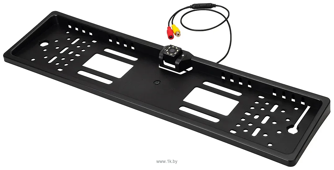 Фотографии AURA RVC-7214 Фотографии AURA RVC-7214