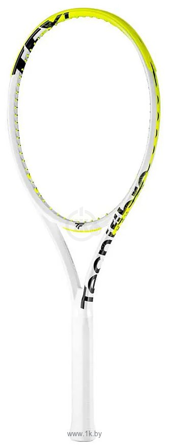 Фотографии Tecnifibre TF-X1 V2 305 14TFX30543 (без струн)