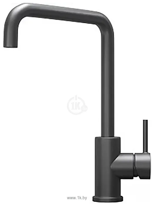 Фотографии Granula GR-7110 (графит матовый)