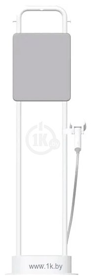 Фотографии Xiaomi Mi Standing Garment Steamer ZQGTJ03KL (евровилка)