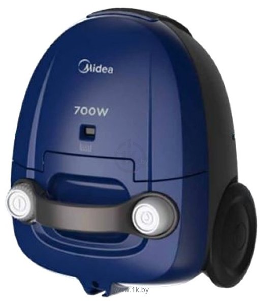 Фотографии Midea MPL11S