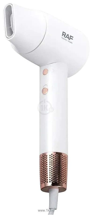 Фотографии RAF R.423