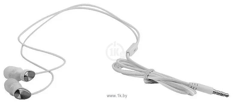 Фотографии Ergolux ELX-WHP02P-C01 ПРОМО Фотографии Ergolux ELX-WHP02P-C01 ПРОМО