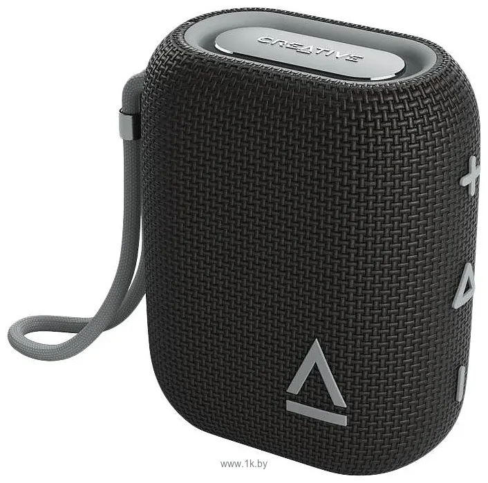 Фотографии Creative Muvo Flex