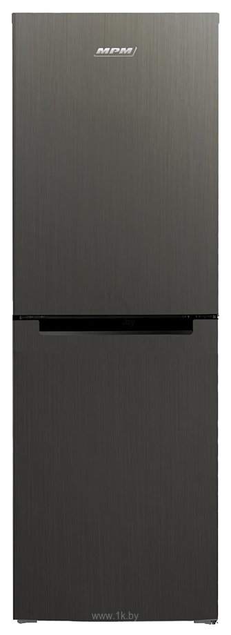 Фотографии MPM 230-FF-55