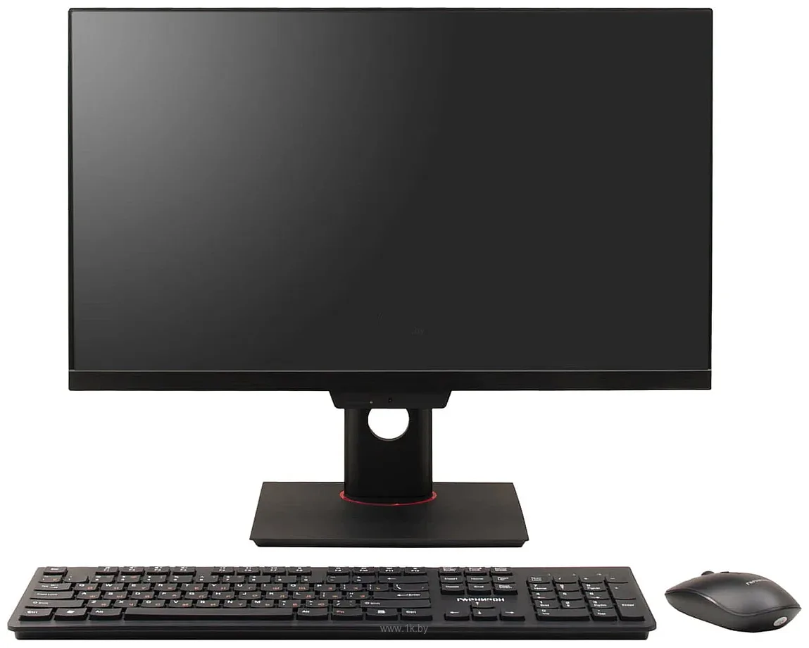 Фотографии IRBY Pro23-G74-8-1000-480-N-H610-010