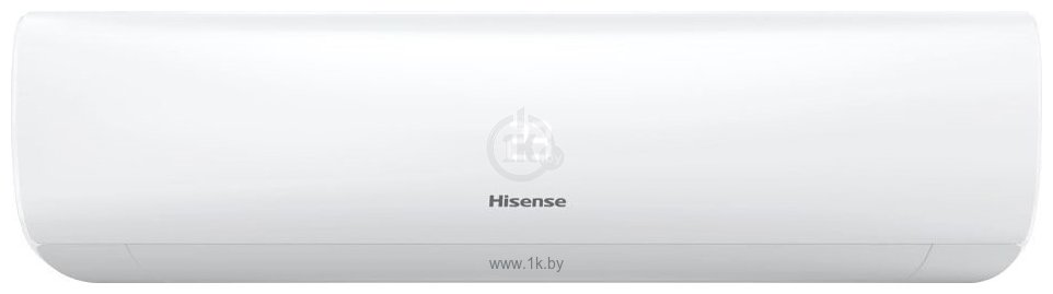 Фотографии Hisense Zoom FREE Match DC Inverter AMS-12UW4RXRKB00 Фотографии Hisense Zoom FREE Match DC Inverter AMS-12UW4RXRKB00