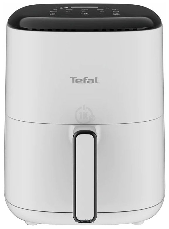 Фотографии Tefal EY145A10