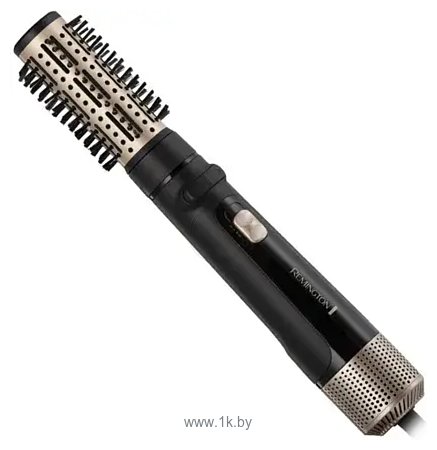 Фотографии Remington Blow Dry & Style AS7580R