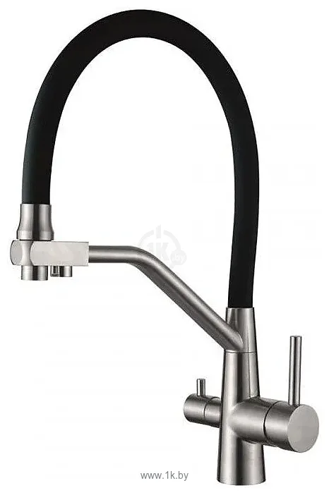 Фотографии Ledeme L74855-2 Фотографии Ledeme L74855-2