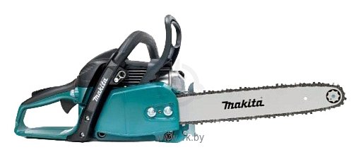 Фотографии Makita EA3502S-40