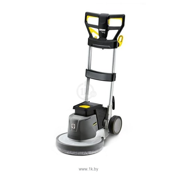 Фотографии Karcher BDS 43/180 C Adv