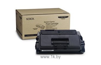 Фотографии Xerox 106R0137 