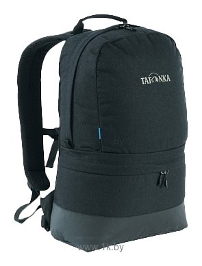 Фотографии Tatonka Hicker Bag 21 black