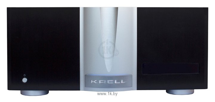 Фотографии Krell Duo 125