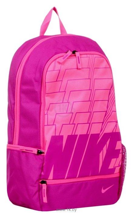 Фотографии Nike Classic North pink (BA4863-566)