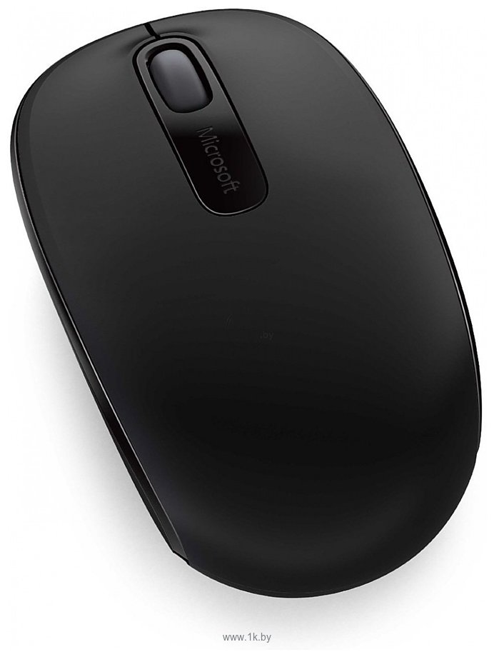 Фотографии Microsoft Wireless Mobile Mouse 1850 7MM-00002