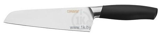 Фотографии Fiskars 1015999