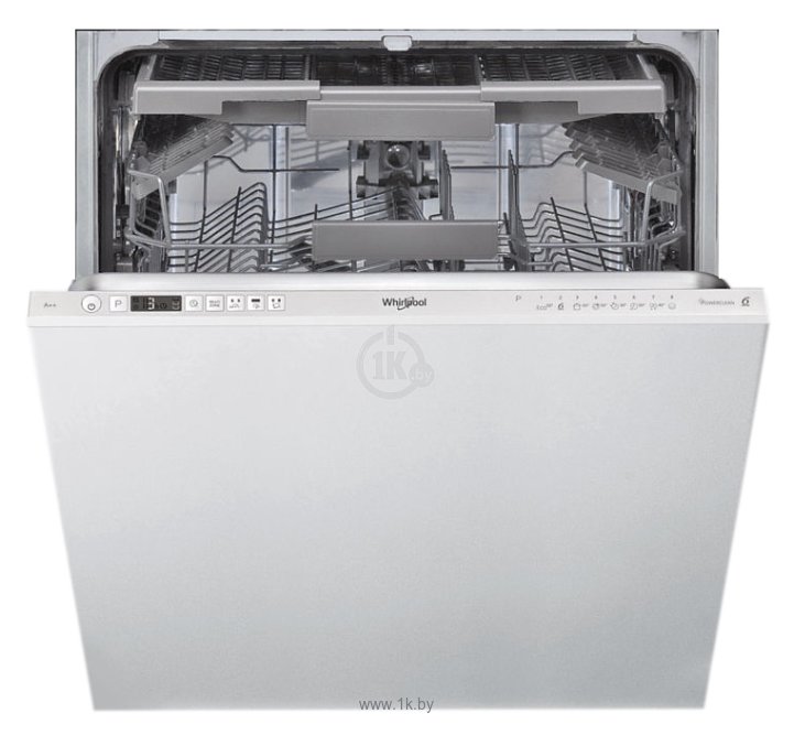 Фотографии Whirlpool WRIC 3C26 PF