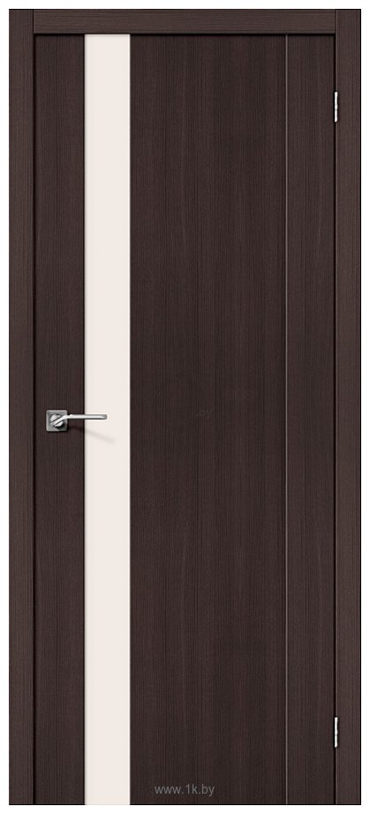 Фотографии el'Porta Porta X Порта-11 (Wenge Veralinga)