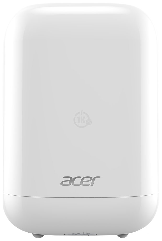 Фотографии Acer Revo One RL85 (DT.SYXER.003)