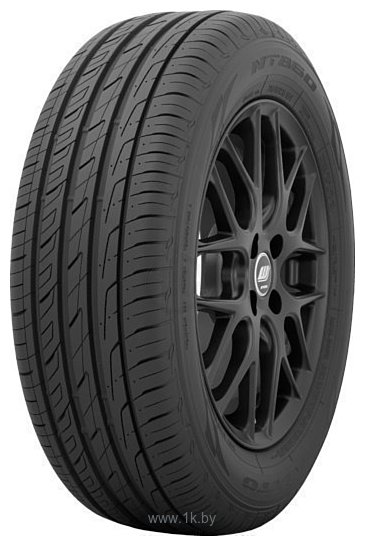 Фотографии Nitto NT860 185/60 R14 82H